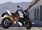 KTM 990 Super Duke R